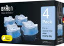 Product image of 