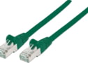 Product image of 740715