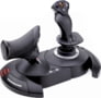 Product image of 2960703