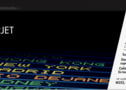 Product image of CF400X