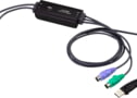 Product image of CV10KM-AT