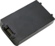 Product image of MBXPOS-BA0079