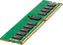 Product image of 815100-B21