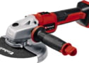 Product image of 4431144