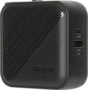 Product image of APA803GL