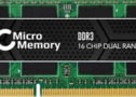 Product image of MMST-DDR3-20402-4GB