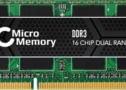 Product image of MMST-DDR3-20404-8GB