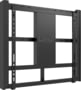 Product image of 