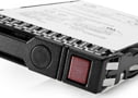 Product image of 692165-001-RFB