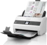 Product image of B11B259401