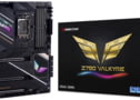 Product image of Z790 VALKYRIE