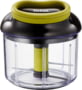 Product image of K1320404