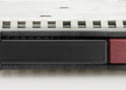 Product image of 653960-001-RFB