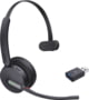 Product image of 1208688