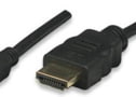 ICOC-HDMI-4-AD3 tootepilt