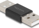 Product image of 65108