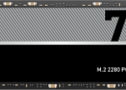Product image of LNM790X512G-RNNNG