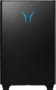 Product image of 10025375