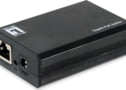 Product image of POS-5000