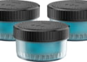 Product image of CC13/50
