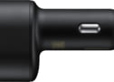 Product image of EP-L5300XBEGWW