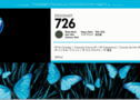 Product image of CH575A