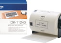 Product image of DK11240