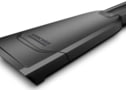 Product image of 2.863-316.0