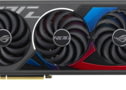 Product image of 90YV0KG0-M0NA00