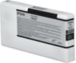 Product image of C13T653100