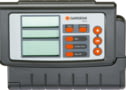 Product image of 01284-20