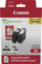 Product image of 6204C005
