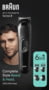 Product image of 446651
