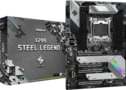Product image of X299 STEEL LEGEND