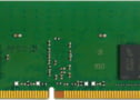 Product image of RAM-32GDR4ECK1-UD-3200