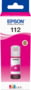 Product image of C13T06C34A
