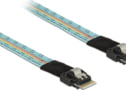 Product image of 85080