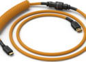 Product image of GLO-CBL-COIL-GG