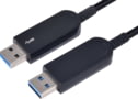 Product image of USB3AAAOC-05