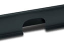 Product image of AR8162ABLK