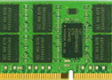 Product image of D4RD-2666-16G