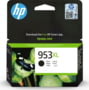 Product image of L0S70AE
