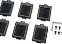 Product image of AR7706