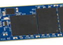 Product image of OWCS3DAP116G250