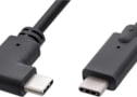 Product image of USB3.1CC1RA