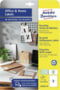 Product image of 
