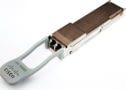 QSFP-40/100-SRBD= tootepilt