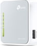 Product image of TL-MR3020(EU)