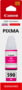 Product image of 1605C001