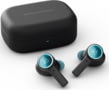 Product image of 1240602